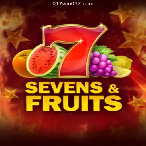 Exploring SevensFruits: A Classic Casino Experience