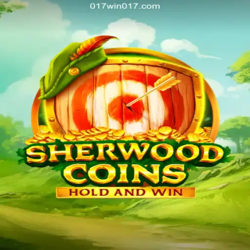 Explore the Exciting World of SherwoodCoins and Secure Gaming with 017win.com
