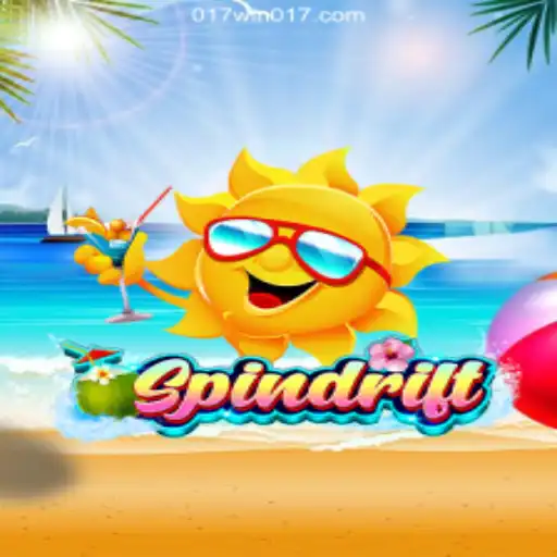 Exploring 'Spindrift': A Thrilling Adventure in Online Gaming
