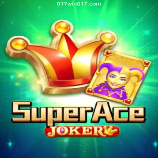 Exploring SuperAceJoker: The New Frontier in Online Gaming