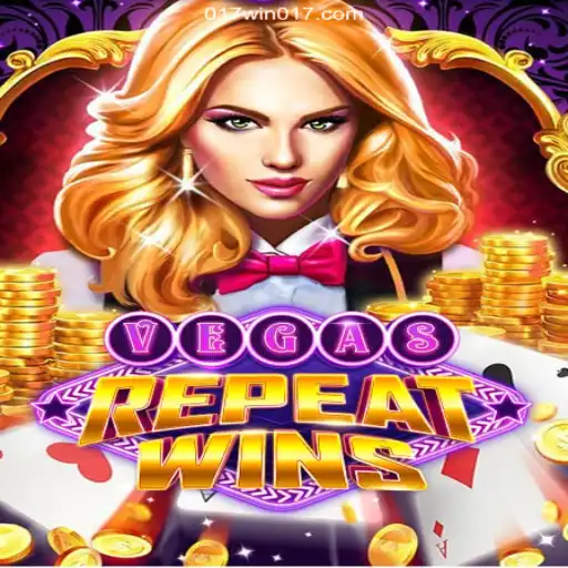 Discover the Thrilling World of VegasRepeatWins: An Exciting Gaming Experience