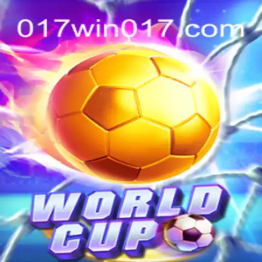 WorldCup: Exploring the Dynamics of a Global Gaming Phenomenon