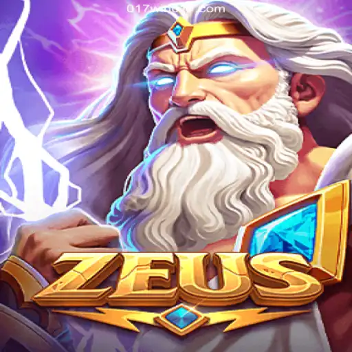 Discover the Mythical World of Zeus: A Reputable Online Casino Experience