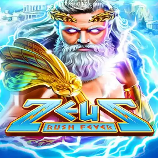 Dive into ZeusRushFever: An Exciting Journey of Myths and Winds